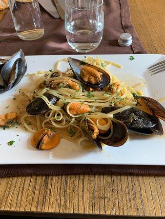 Il Bistro'